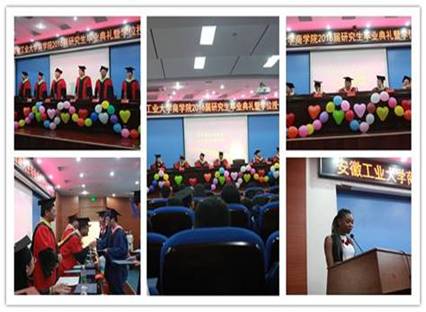 //10.100.99.27:8080/_vsl/937EECCD781BF87C3CBE70D0AC26C919/654697F1/7301