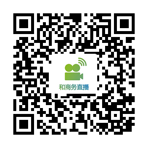 微信图片_20241224202950