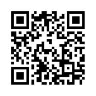 QR 代码 AI 生成的内容可能不正确。