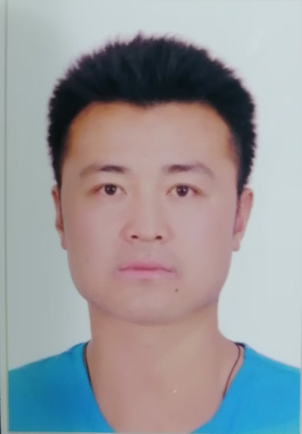 62b8f2442e72878b852079cbc21c319